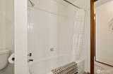 19809 Ashworth Avenue - Photo 16