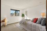 19809 Ashworth Avenue - Photo 17