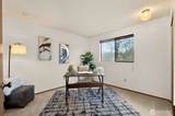 19809 Ashworth Avenue - Photo 18