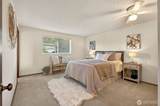 19809 Ashworth Avenue - Photo 19