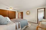19809 Ashworth Avenue - Photo 20