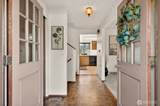 19809 Ashworth Avenue - Photo 3