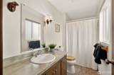 19809 Ashworth Avenue - Photo 21