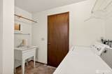 19809 Ashworth Avenue - Photo 22