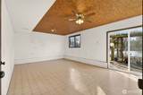 19809 Ashworth Avenue - Photo 23