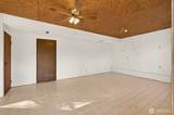 19809 Ashworth Avenue - Photo 24