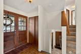 19809 Ashworth Avenue - Photo 4