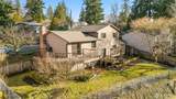 19809 Ashworth Avenue - Photo 31