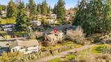 19809 Ashworth Avenue - Photo 34