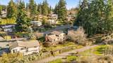 19809 Ashworth Avenue - Photo 35