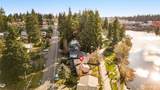 19809 Ashworth Avenue - Photo 36