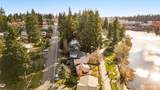 19809 Ashworth Avenue - Photo 37