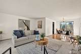 19809 Ashworth Avenue - Photo 6
