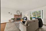 19809 Ashworth Avenue - Photo 7
