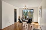 19809 Ashworth Avenue - Photo 9