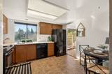 19809 Ashworth Avenue - Photo 10