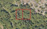 26 XX 308th Street - Photo 1