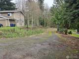 26 XX 308th Street - Photo 2