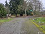 26 XX 308th Street - Photo 3