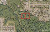 26 XX 308th Street - Photo 28