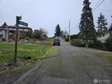 26 XX 308th Street - Photo 5