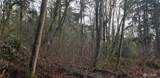 26 XX 308th Street - Photo 8