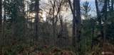 26 XX 308th Street - Photo 9