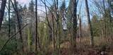 26 XX 308th Street - Photo 10