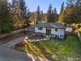 12702 214th Avenue Ct - Photo 1