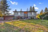 12702 214th Avenue Ct - Photo 2