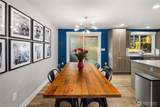 12702 214th Avenue Ct - Photo 11