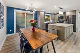 12702 214th Avenue Ct - Photo 12