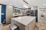 12702 214th Avenue Ct - Photo 13