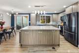 12702 214th Avenue Ct - Photo 14