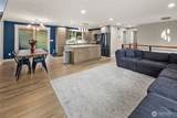 12702 214th Avenue Ct - Photo 15