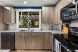 12702 214th Avenue Ct - Photo 16