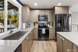 12702 214th Avenue Ct - Photo 17