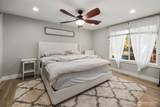 12702 214th Avenue Ct - Photo 18
