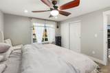 12702 214th Avenue Ct - Photo 19