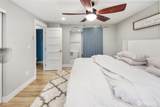 12702 214th Avenue Ct - Photo 20