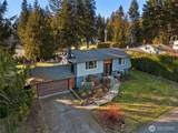 12702 214th Avenue Ct - Photo 3