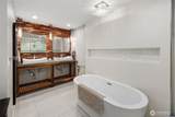 12702 214th Avenue Ct - Photo 21
