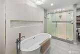 12702 214th Avenue Ct - Photo 22