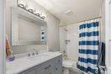 12702 214th Avenue Ct - Photo 23