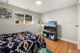 12702 214th Avenue Ct - Photo 24