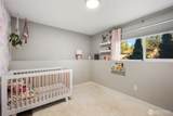 12702 214th Avenue Ct - Photo 25