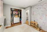12702 214th Avenue Ct - Photo 26
