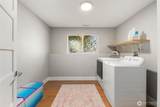 12702 214th Avenue Ct - Photo 27