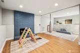 12702 214th Avenue Ct - Photo 28
