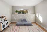 12702 214th Avenue Ct - Photo 29